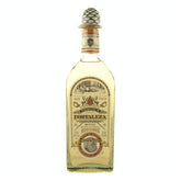 Fortaleza Reposado Tequila 750ml